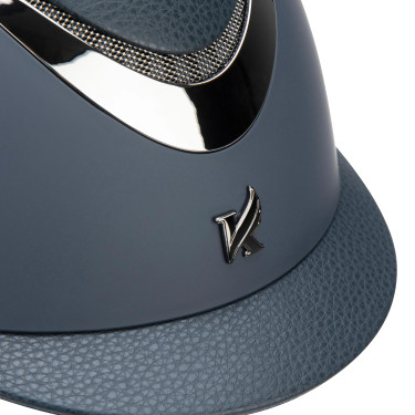 Casco de equitación Karben Emory Ellipse SP