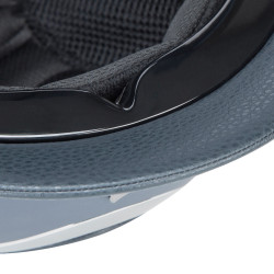Casco de equitación Karben Emory Ellipse SP