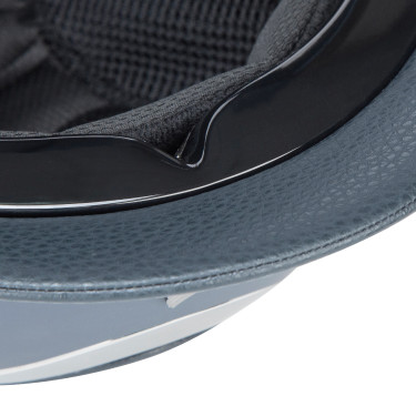 Casco de equitación Karben Emory Ellipse SP