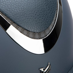 Casco de equitación Karben Emory Ellipse SP