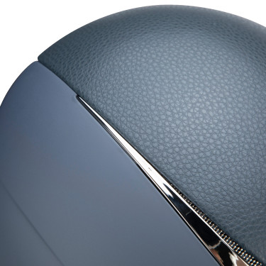 Casco de equitación Karben Emory Ellipse SP
