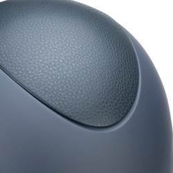 Casco de equitación Karben Emory Ellipse SP