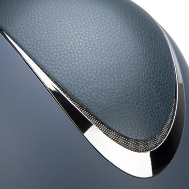 Casco de equitación Karben Emory Ellipse SP