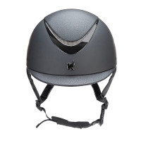 Casco de equitación Karben Emory Ellipse SP