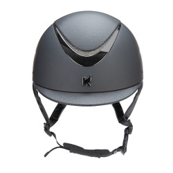 Casco de equitación Karben Emory Ellipse SP Casco de equitación Karben Emory Ellipse SP