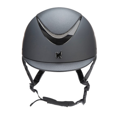 Casco de equitación Karben Emory Ellipse SP Casco de equitación Karben Emory Ellipse SP