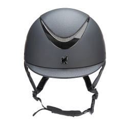 Casco de equitación Karben Emory Ellipse SP Casco de equitación Karben Emory Ellipse SP