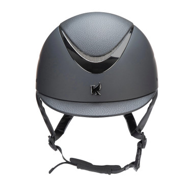 Casco de equitación Karben Emory Ellipse SP Casco de equitación Karben Emory Ellipse SP