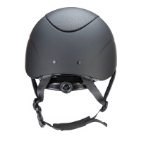Casco de equitación Karben Emory Ellipse SP