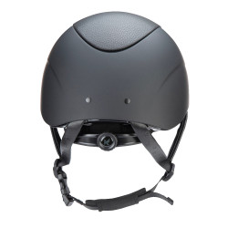 Casco de equitación Karben Emory Ellipse SP Casco de equitación Karben Emory Ellipse SP
