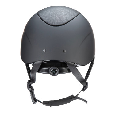 Casco de equitación Karben Emory Ellipse SP Casco de equitación Karben Emory Ellipse SP