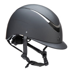 Casco de equitación Karben Emory Ellipse SP Casco de equitación Karben Emory Ellipse SP