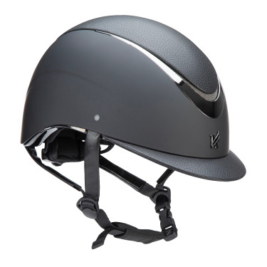 Casco de equitación Karben Emory Ellipse SP Casco de equitación Karben Emory Ellipse SP