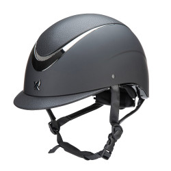 Casco de equitación Karben Emory Ellipse SP Casco de equitación Karben Emory Ellipse SP