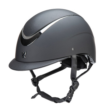 Casco de equitación Karben Emory Ellipse SP Casco de equitación Karben Emory Ellipse SP