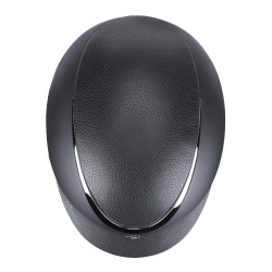 Casco de equitación Karben Emory Ellipse SP Casco de equitación Karben Emory Ellipse SP