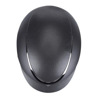 Casco de equitación Karben Emory Ellipse SP Casco de equitación Karben Emory Ellipse SP