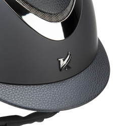 Casco de equitación Karben Emory Ellipse SP Casco de equitación Karben Emory Ellipse SP