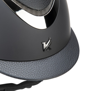 Casco de equitación Karben Emory Ellipse SP Casco de equitación Karben Emory Ellipse SP