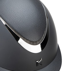 Casco de equitación Karben Emory Ellipse SP Casco de equitación Karben Emory Ellipse SP