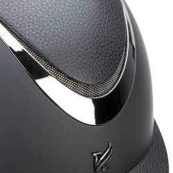 Casco de equitación Karben Emory Ellipse SP Casco de equitación Karben Emory Ellipse SP