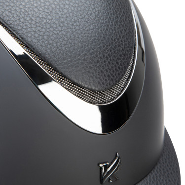 Casco de equitación Karben Emory Ellipse SP Casco de equitación Karben Emory Ellipse SP