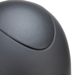 Casco de equitación Karben Emory Ellipse SP Casco de equitación Karben Emory Ellipse SP
