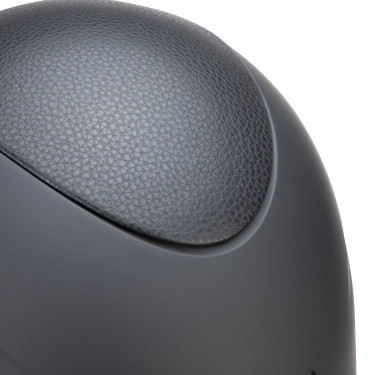 Casco de equitación Karben Emory Ellipse SP Casco de equitación Karben Emory Ellipse SP