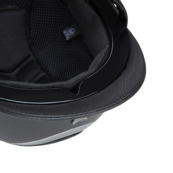 Casco de equitación Karben Emory Ellipse SP Casco de equitación Karben Emory Ellipse SP