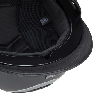 Casco de equitación Karben Emory Ellipse SP Casco de equitación Karben Emory Ellipse SP