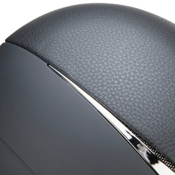 Casco de equitación Karben Emory Ellipse SP Casco de equitación Karben Emory Ellipse SP