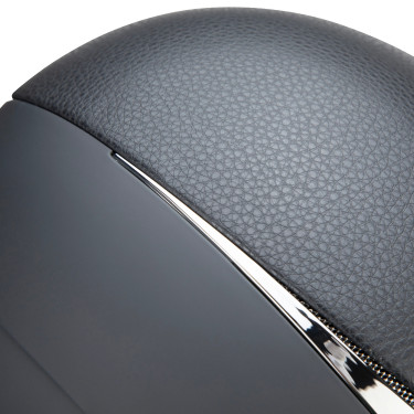Casco de equitación Karben Emory Ellipse SP Casco de equitación Karben Emory Ellipse SP