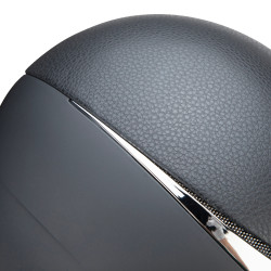 Casco de equitación Karben Emory Ellipse SP Casco de equitación Karben Emory Ellipse SP