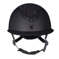 Karben Viola WP Ellipse casco de equitación