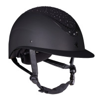 Karben Viola WP Ellipse casco de equitación