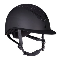 Karben Viola WP Ellipse casco de equitación Karben Viola WP Ellipse casco de equitación