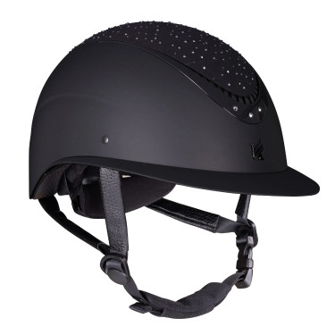 Karben Viola WP Ellipse casco de equitación Karben Viola WP Ellipse casco de equitación