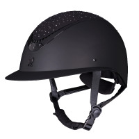 Karben Viola WP Ellipse casco de equitación