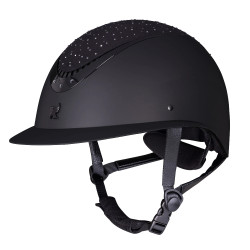Karben Viola WP Ellipse casco de equitación Karben Viola WP Ellipse casco de equitación