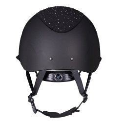 Karben Viola WP Ellipse casco de equitación Karben Viola WP Ellipse casco de equitación