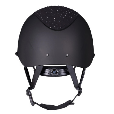 Karben Viola WP Ellipse casco de equitación Karben Viola WP Ellipse casco de equitación