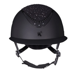 Karben Viola WP Ellipse casco de equitación Karben Viola WP Ellipse casco de equitación