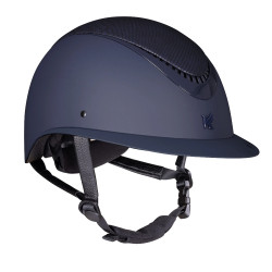 Casco de equitación Karben Lorah WP Ellipse