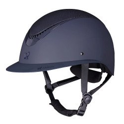 Casco de equitación Karben Lorah WP Ellipse