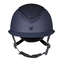 Casco de equitación Karben Lorah WP Ellipse