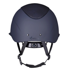 Casco de equitación Karben Lorah WP Ellipse