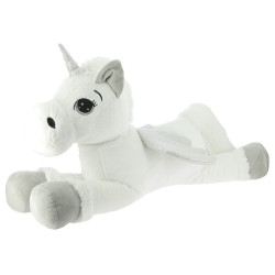 Peluche Equi-Kids Licorne modelo grande