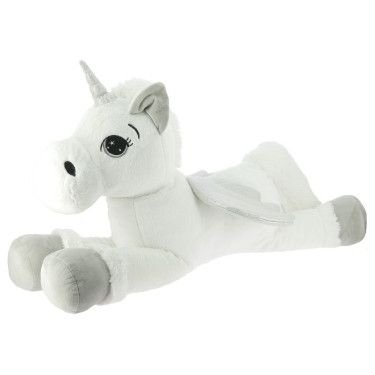 Peluche Equi-Kids Licorne modelo grande