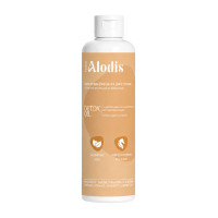 Aceite Detox Alodis Care