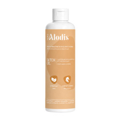 Aceite Detox Alodis Care Aceite Detox Alodis Care